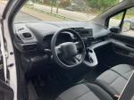 citroen-berlingo-2021-diesel-1500cc