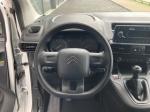 citroen-berlingo-2021-diesel-1500cc