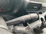 citroen-berlingo-2021-diesel-1500cc