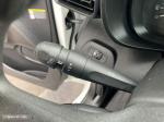 citroen-berlingo-2021-diesel-1500cc