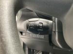 citroen-berlingo-2021-diesel-1500cc