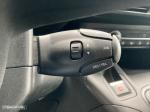 citroen-berlingo-2021-diesel-1500cc