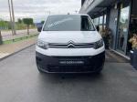 citroen-berlingo-2021-diesel-1500cc