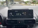 citroen-berlingo-2021-diesel-1500cc