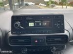 citroen-berlingo-2021-diesel-1500cc
