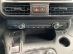 citroen-berlingo-2021-diesel-1500cc