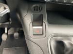 citroen-berlingo-2021-diesel-1500cc