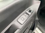 citroen-berlingo-2021-diesel-1500cc