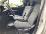 citroen-berlingo-2021-diesel-1500cc