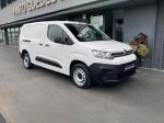 citroen-berlingo-2021-diesel-1500cc