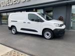 citroen-berlingo-2021-diesel-1500cc