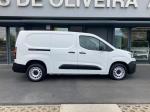 citroen-berlingo-2021-diesel-1500cc