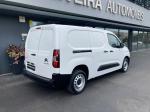 citroen-berlingo-2021-diesel-1500cc