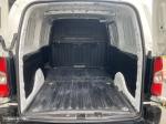 citroen-berlingo-2021-diesel-1500cc