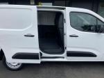 citroen-berlingo-2021-diesel-1500cc