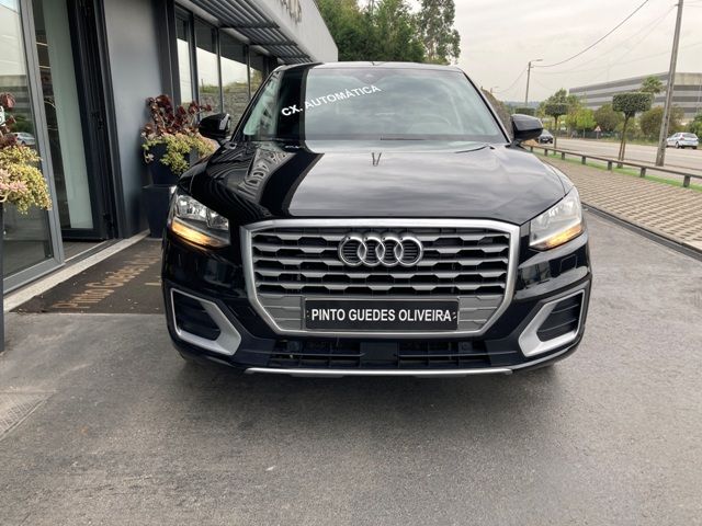 audi-q2-2018-diesel-1598cc