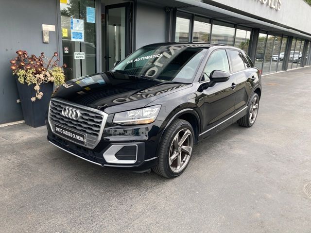 audi-q2-2018-diesel-1598cc