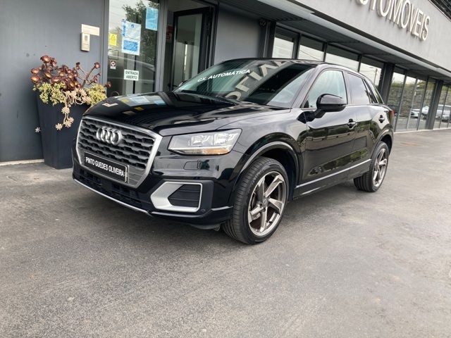 audi-q2-2018-diesel-1598cc
