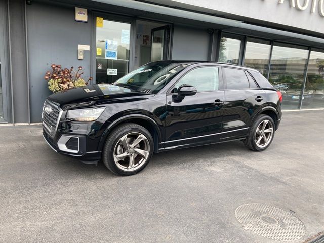 audi-q2-2018-diesel-1598cc