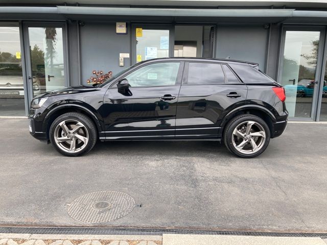 audi-q2-2018-diesel-1598cc