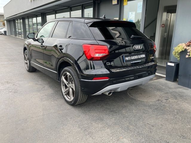 audi-q2-2018-diesel-1598cc