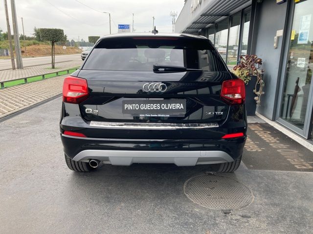 audi-q2-2018-diesel-1598cc