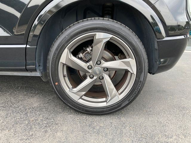 audi-q2-2018-diesel-1598cc
