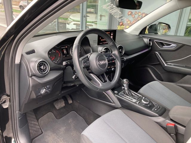 audi-q2-2018-diesel-1598cc