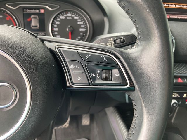 audi-q2-2018-diesel-1598cc