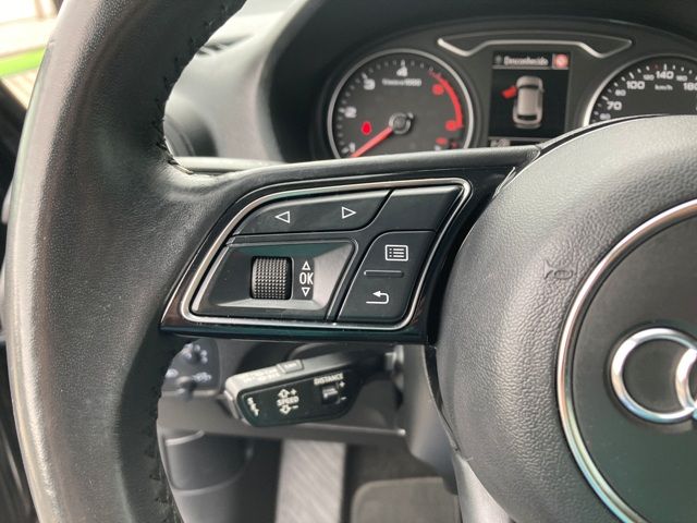 audi-q2-2018-diesel-1598cc