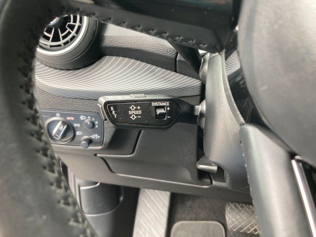 audi-q2-2018-diesel-1598cc