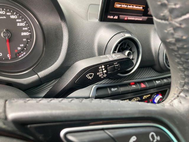 audi-q2-2018-diesel-1598cc