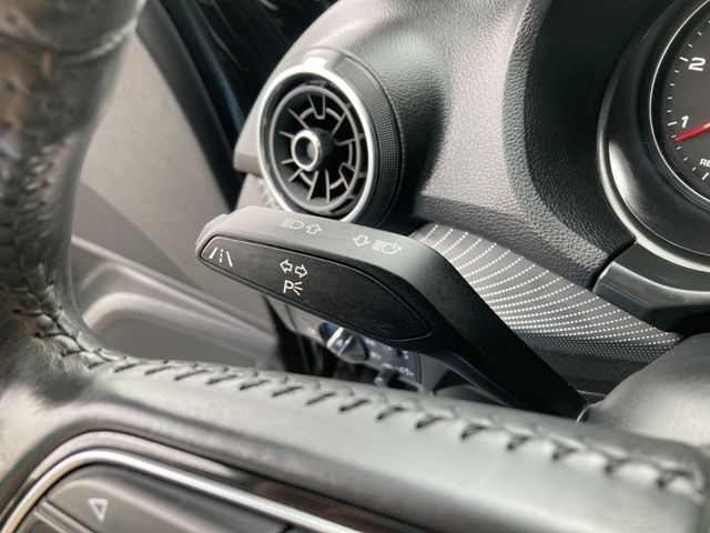audi-q2-2018-diesel-1598cc