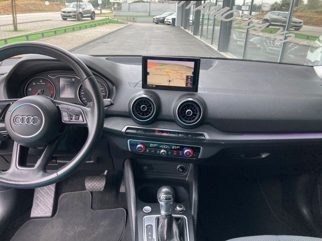 audi-q2-2018-diesel-1598cc