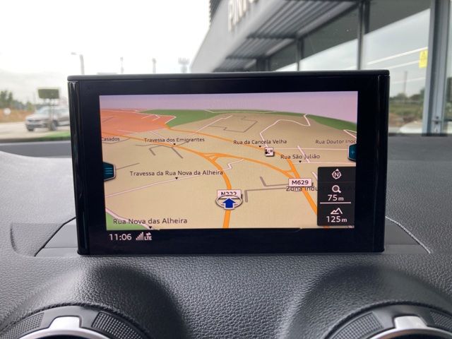audi-q2-2018-diesel-1598cc