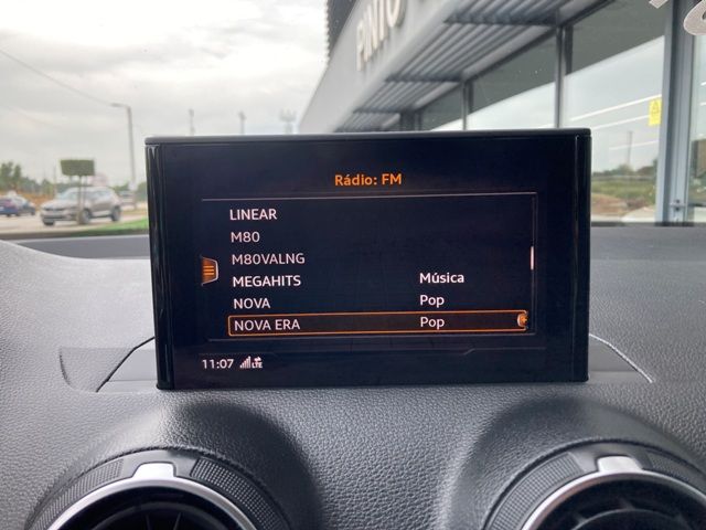 audi-q2-2018-diesel-1598cc
