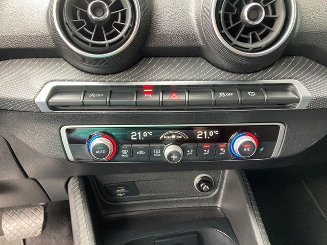 audi-q2-2018-diesel-1598cc