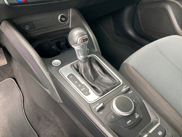 audi-q2-2018-diesel-1598cc