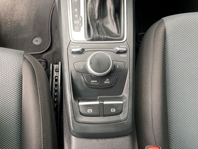 audi-q2-2018-diesel-1598cc