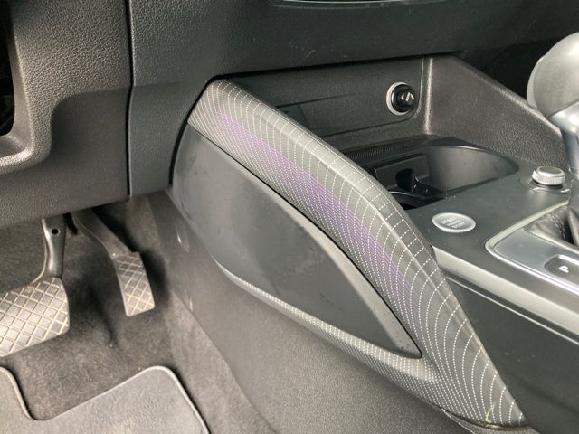 audi-q2-2018-diesel-1598cc