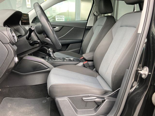 audi-q2-2018-diesel-1598cc