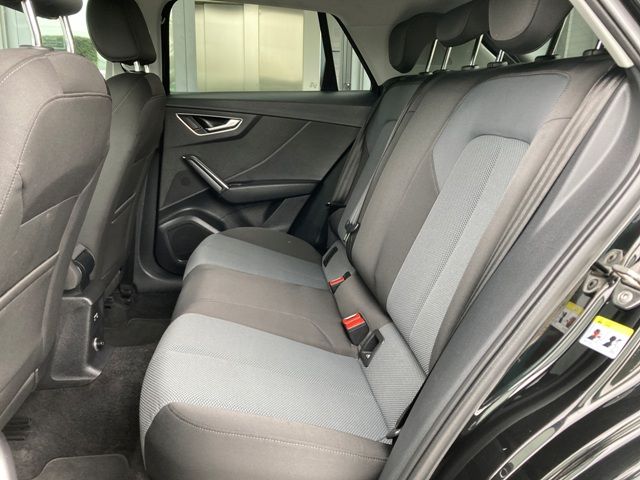 audi-q2-2018-diesel-1598cc
