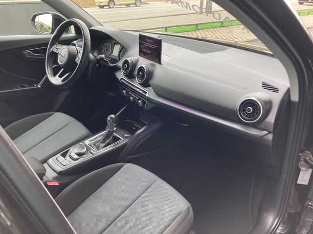 audi-q2-2018-diesel-1598cc
