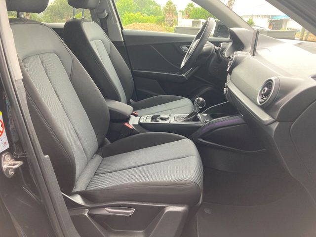 audi-q2-2018-diesel-1598cc