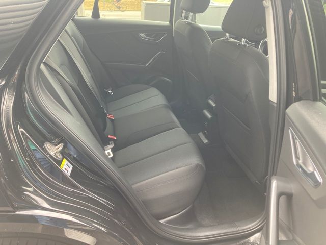 audi-q2-2018-diesel-1598cc