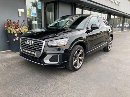 audi-q2-2018-diesel-1598cc
