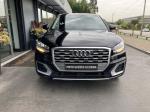 audi-q2-2018-diesel-1598cc