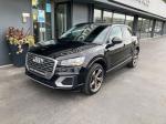 audi-q2-2018-diesel-1598cc