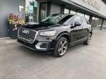 audi-q2-2018-diesel-1598cc