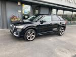 audi-q2-2018-diesel-1598cc